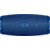 Bluetooth zvučnik Defender Q2