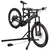 Topeak PrepStand EUP Pro