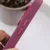 Maska Candy Shield Magsafe za iPhone 15 svetlo zelena