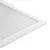 Kanlux 39237 - LED panel za spušteni plafon BLINGO UAIO LED/38W/230V 120x30 cm CRI 90 UGR<19