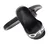 Oakley B1B Slide 2.0 Sandali