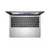 DELL Pro 14 Essential PV14250 (FHD+ IPS 300nits, Core 5 220U, 16GB, 512GB SSD, Win 11 Pro)