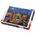 TREFL Puzzle Lights of Dubai - 2.000 delova