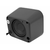 S BOX BOX SP 182, USB Zvucnik 2.1