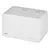 Mercusys Halo H80X (3-pack), V1.2 AX3000 Whole Home Mesh Wi-Fi 6 System