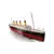 LEGO® Creator Expert Titanic (10294)