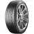 UNIROYAL Letnja guma 255/45R18 RAINSPORT 5 103Y XL