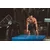 EASY GRIP SLAM BALL 12 KG