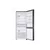 SAMSUNG RB50DG632EB1EO Kombinovani frižider