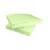 Superstretch posteljnina Kiwi, Ponjava 90 (100)x200