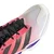 Adidas STABIL 16 M, muške patike za rukomet, roza NIX14