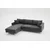 Atelier Del Sofa Kotni kavč