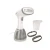 JOCCA 5926G Vertikalna pegla na paru, 1500W, 280ml, Siva