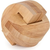 RECENTTOYS Brain Puzzle 1 - temporalni reženj