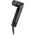 Shark FlexStyle HD424DE