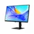 Monitor SAMSUNG LS27D800UAUXEN 27/IPS/3840x2160/60Hz/5ms GtG/HDMI,DP,USB,LAN/Pivot,visina/VESA/crna