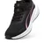 Puma patike Puma Skyrocket Lite za žene