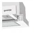 Gorenje Kuhinjski aspirator TH60E3W