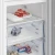 BEKO B3RFNE274W Vertikalni zamrzivač