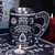 Vrč (tankard) Spirit Board - B5140R0