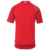 Kempa Dres Kempa Ambition 28 Jersey