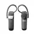Talk 15 Bluetooth slušalica