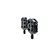 Crankbrothers Mallet E Pedala na klik