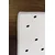 CONCEPTUM HYPNOSE Tepih (100x200) HMNT508