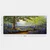 Slika Wallity YTY797396803_3080, 30x80cm