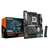 B850 GAMING X WIFI 6E rev. 1.0 matična ploča