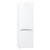 VOX NF3830WE KOMBINOVANI FRIZIDER