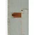 Apron, 70 x 85 cm, Havana, Green Stone - Tiseco