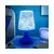 Lampa Paladone Astro Bot - Table Lamp