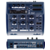 Behringer B-Control Audio BCA2000