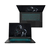Laptop Gigabyte GAMING A16, Ryzen 7 260, 16GB RAM, 512GB SSD, RTX 5060, 165Hz, Windows 11 Home