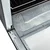Deluxe convection oven, 32 L, 1500 W - Princess