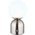 Stona Led Lampa Lopa