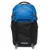 Lowepro Photo Active BP 200 AW (modro/črn)