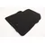 Petex Tipske patosnice za Nissan Note K12/13+/