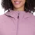 McKinley X-LIGHT SFT JKT W, ženska jakna za planinarenje 434296