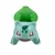 Pokemon set 6 figur W3