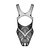 Bodi B138 – S/M/L