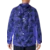 ASICS Jakna s kapuco FUJITRAIL PACKABLE JACKET