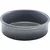 GENWARE Skleda, keramika, 40 mm, premer: 145 mm