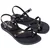 Ipanema sandale Fashion Sandal VIII Fem 82842-21112