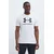 Kratka majica Under Armour