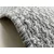 eoshop Preproga Toledo siva (Varianta: 60 x 110 cm)