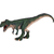 Moj Giganotosaurus