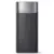 PHILIPS bluetooth zvučnik TAS3505/00 crni