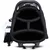Golf stand bag Big Max Dri Lite Seven G